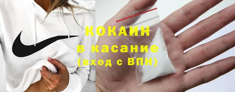 Cocaine Fish Scale  продажа наркотиков  Мурино 